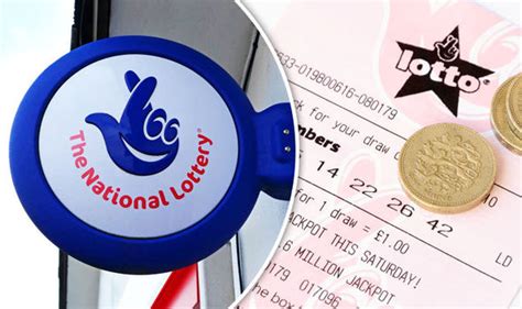 play uk lotto|how to play the lottery.